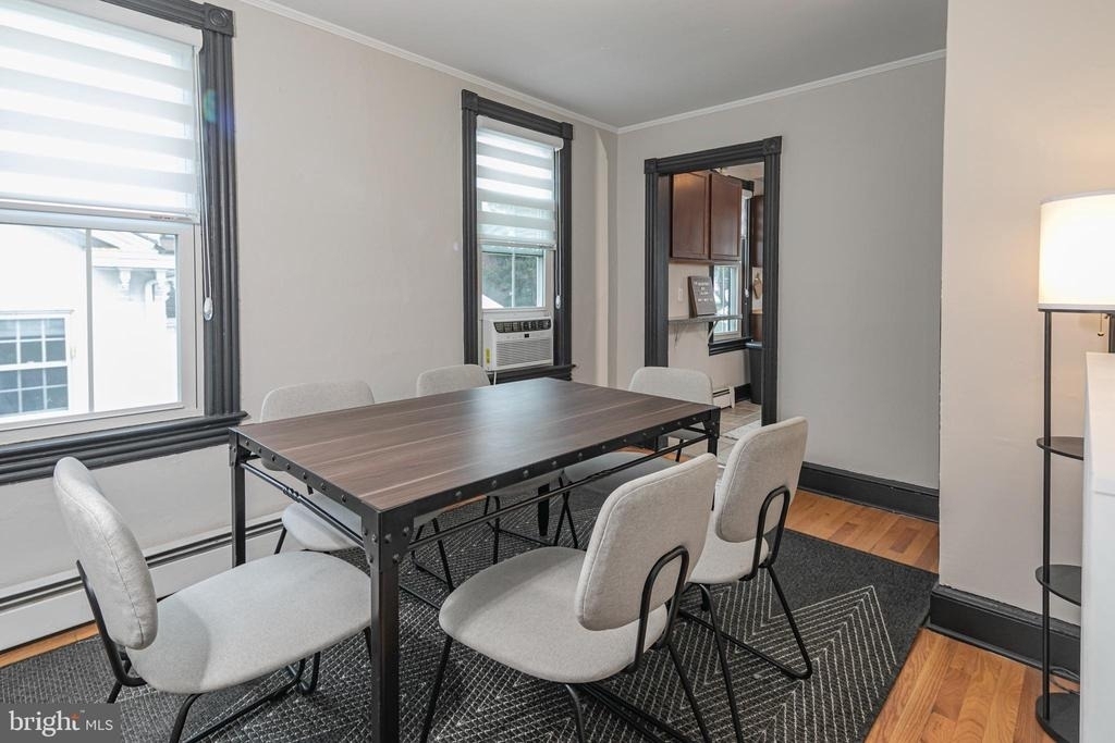 357 Nassau Street - Photo 13