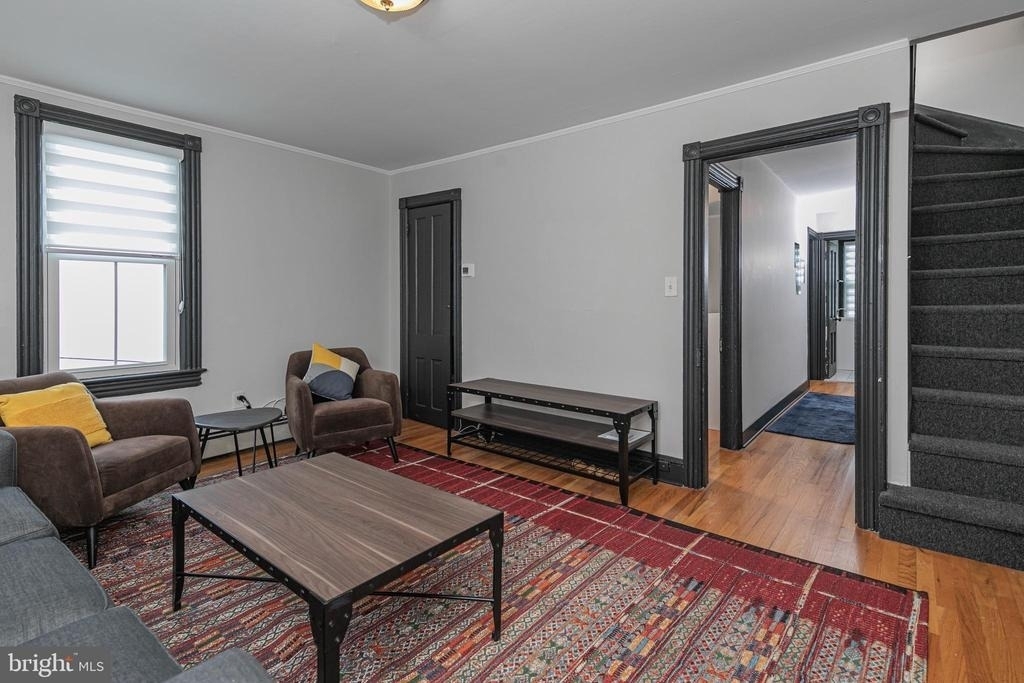 357 Nassau Street - Photo 11