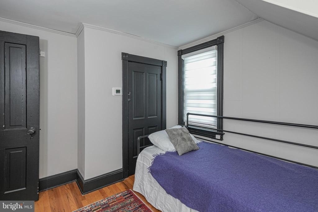357 Nassau Street - Photo 19