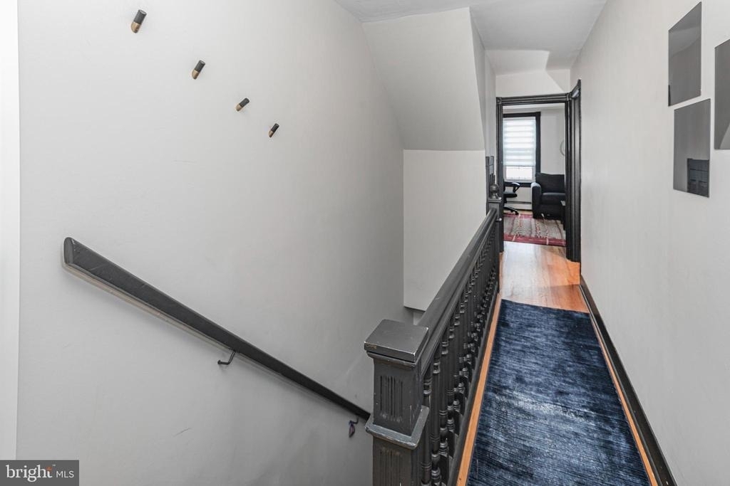 357 Nassau Street - Photo 22
