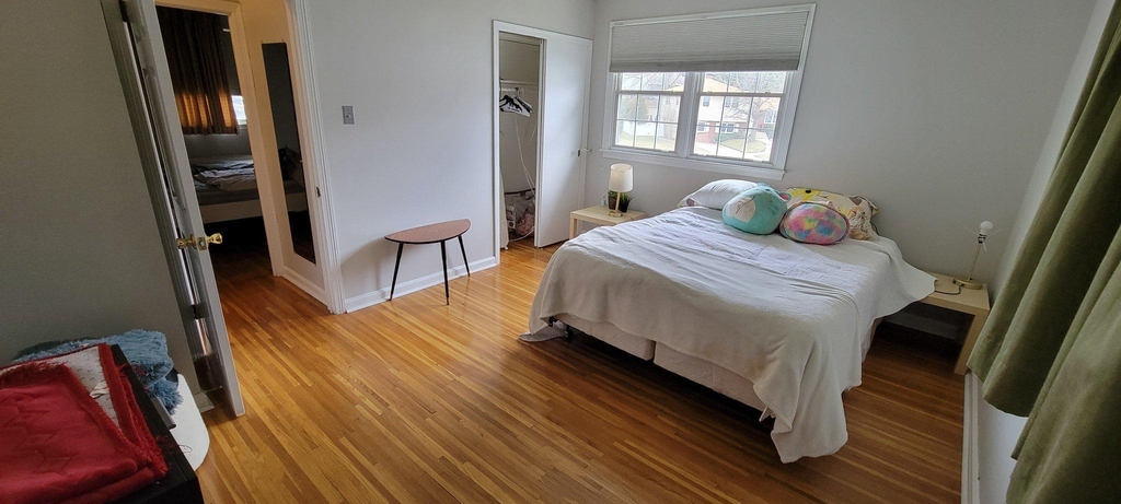 117 N Brookfield Road - Photo 3