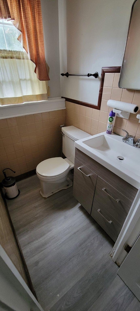 117 N Brookfield Road - Photo 7