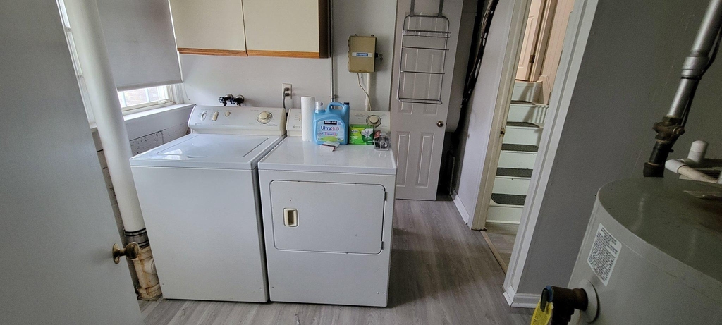 117 N Brookfield Road - Photo 8