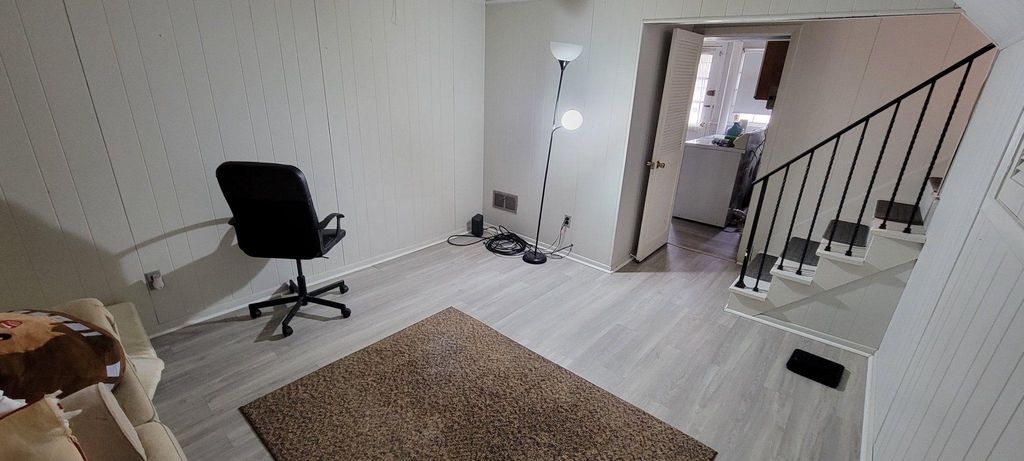 117 N Brookfield Road - Photo 6