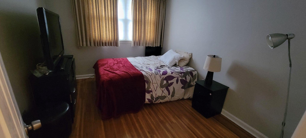 117 N Brookfield Road - Photo 5