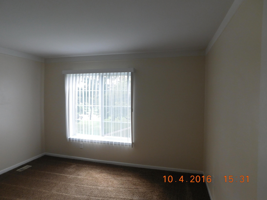 444 N Fox Hills N - Photo 25