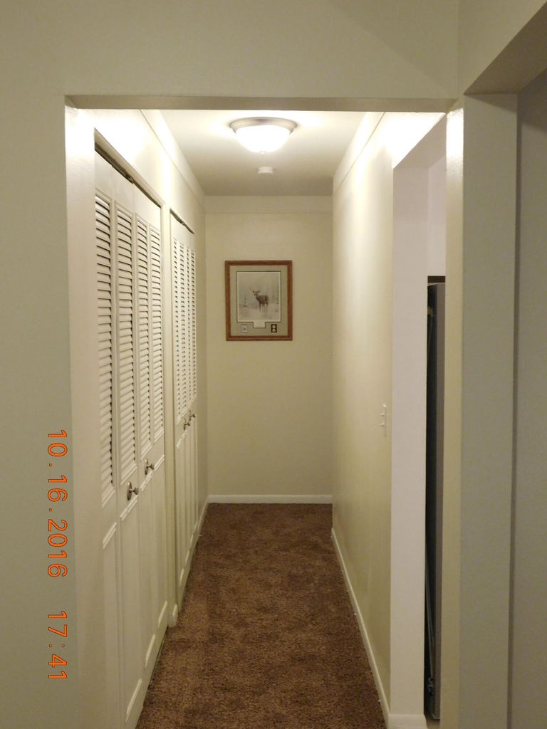 444 N Fox Hills N - Photo 16