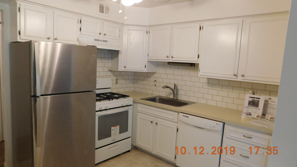 444 N Fox Hills N - Photo 5