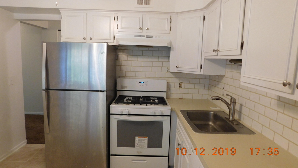 444 N Fox Hills N - Photo 3