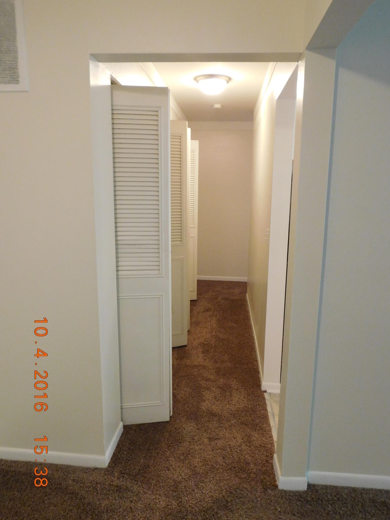 444 N Fox Hills N - Photo 17