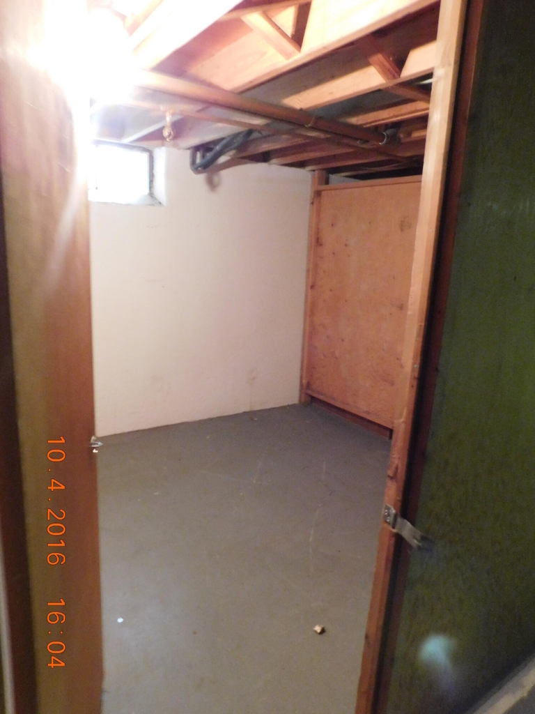 444 N Fox Hills N - Photo 27