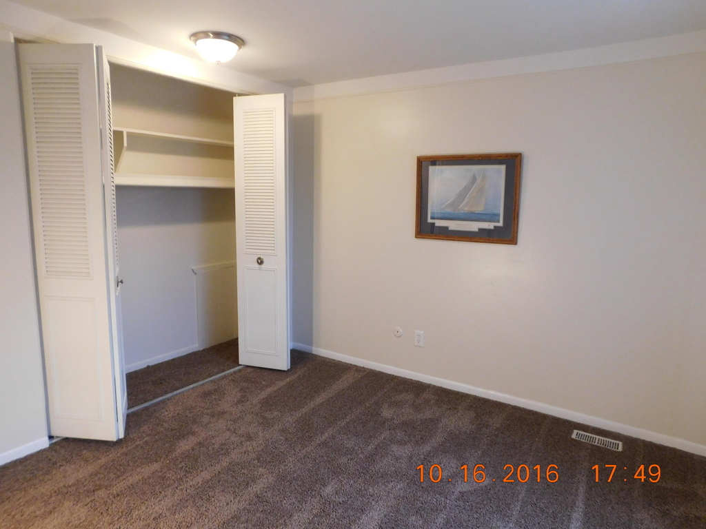 444 N Fox Hills N - Photo 24