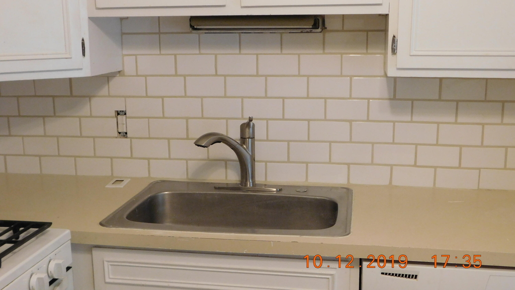 444 N Fox Hills N - Photo 2
