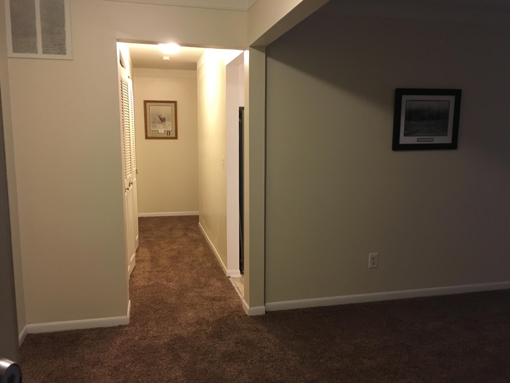 444 N Fox Hills N - Photo 13