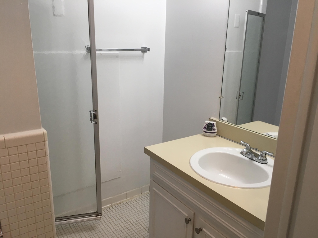 444 N Fox Hills N - Photo 15