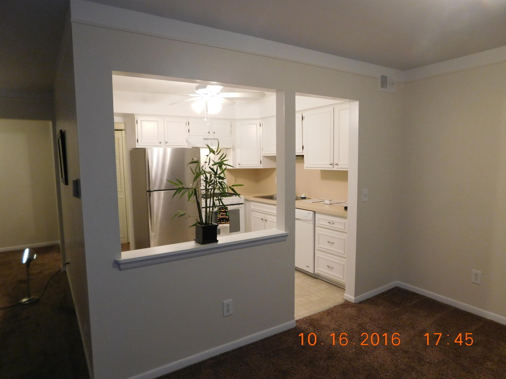 444 N Fox Hills N - Photo 7