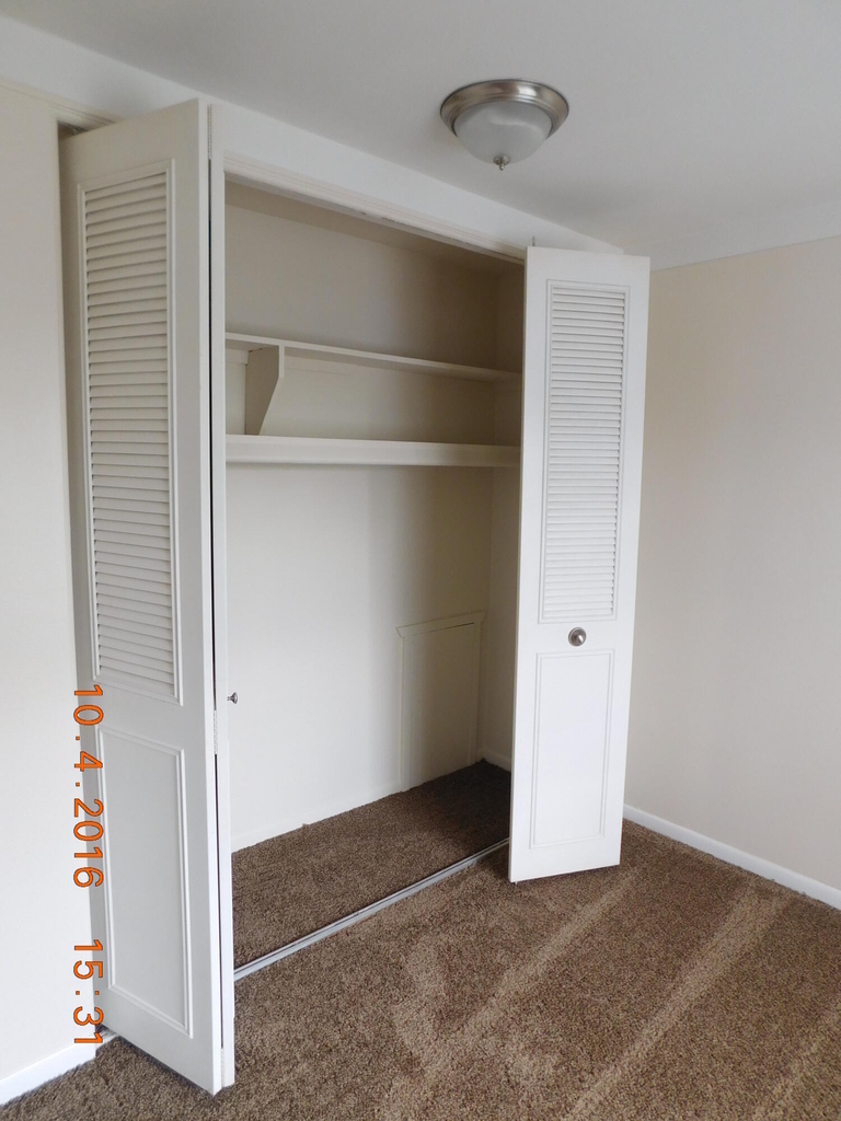 444 N Fox Hills N - Photo 23