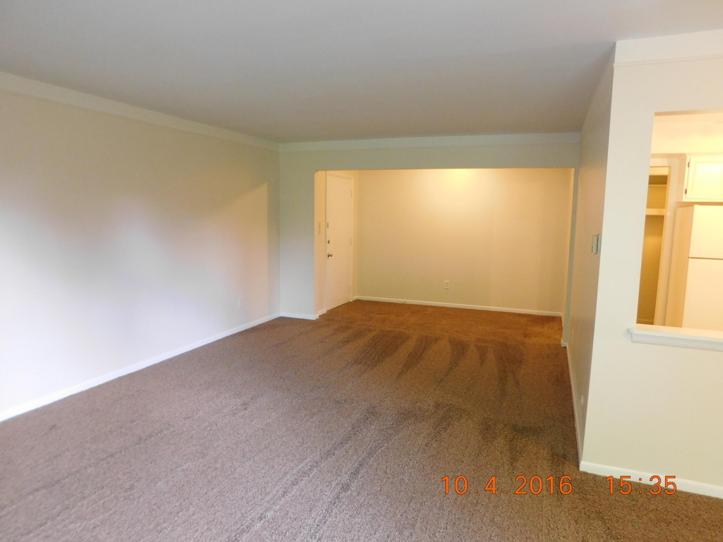 444 N Fox Hills N - Photo 8