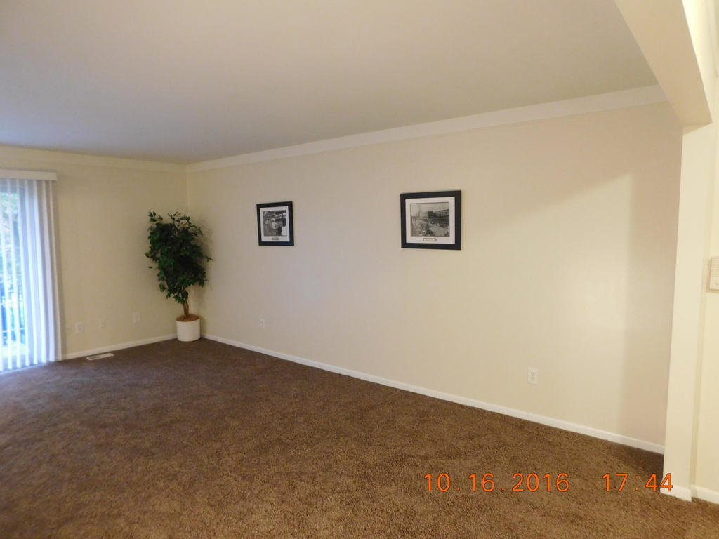 444 N Fox Hills N - Photo 12