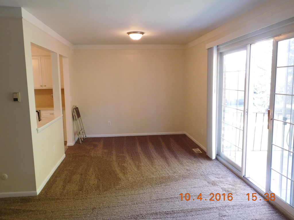 444 N Fox Hills N - Photo 9