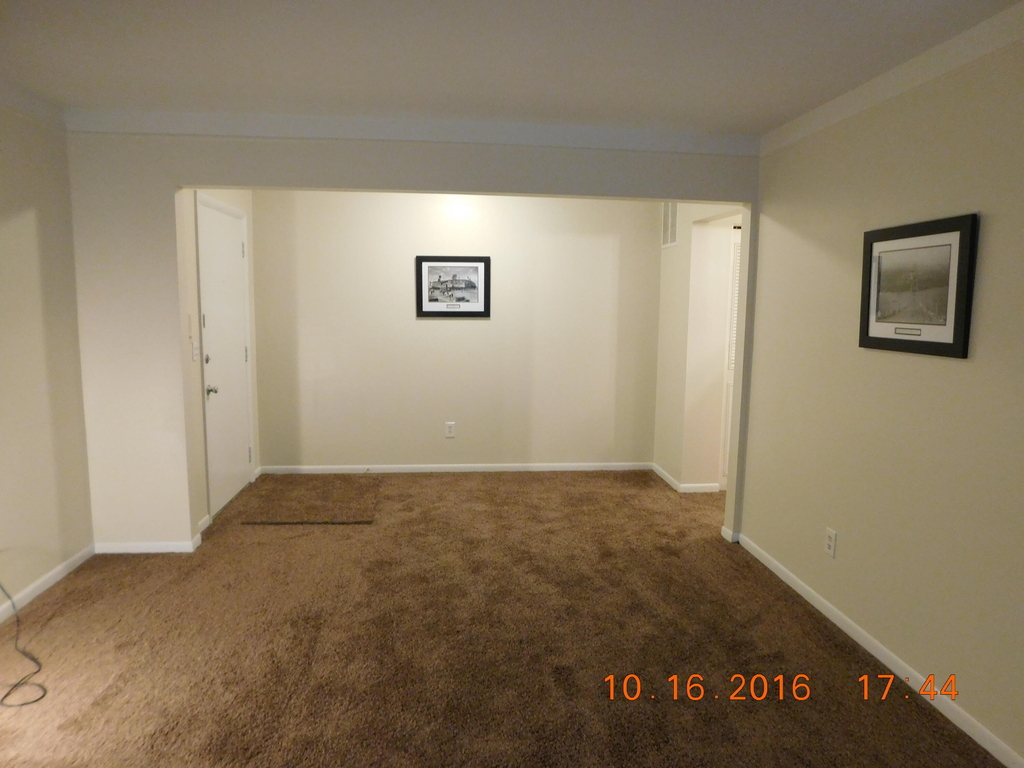 444 N Fox Hills N - Photo 10