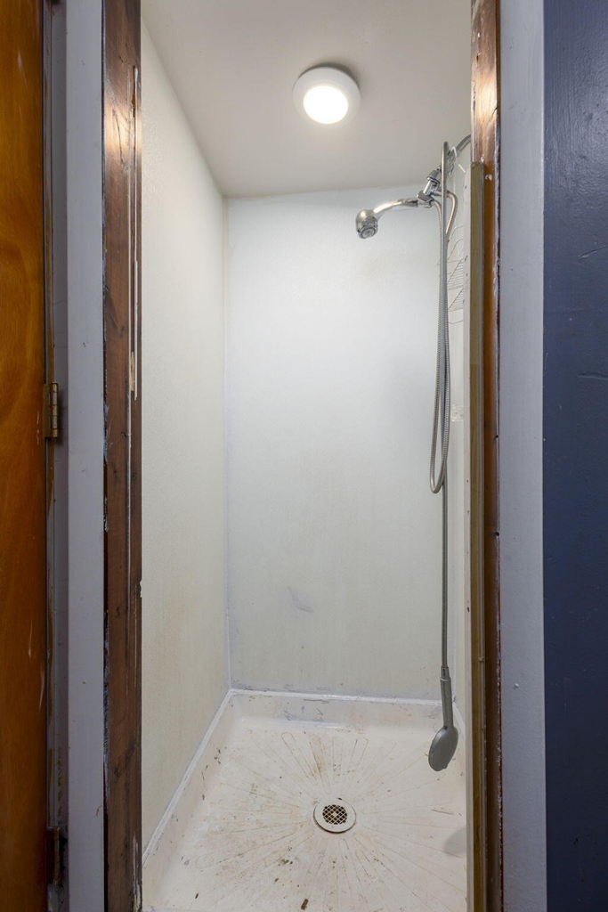 19435 Mccormick Street - Photo 19