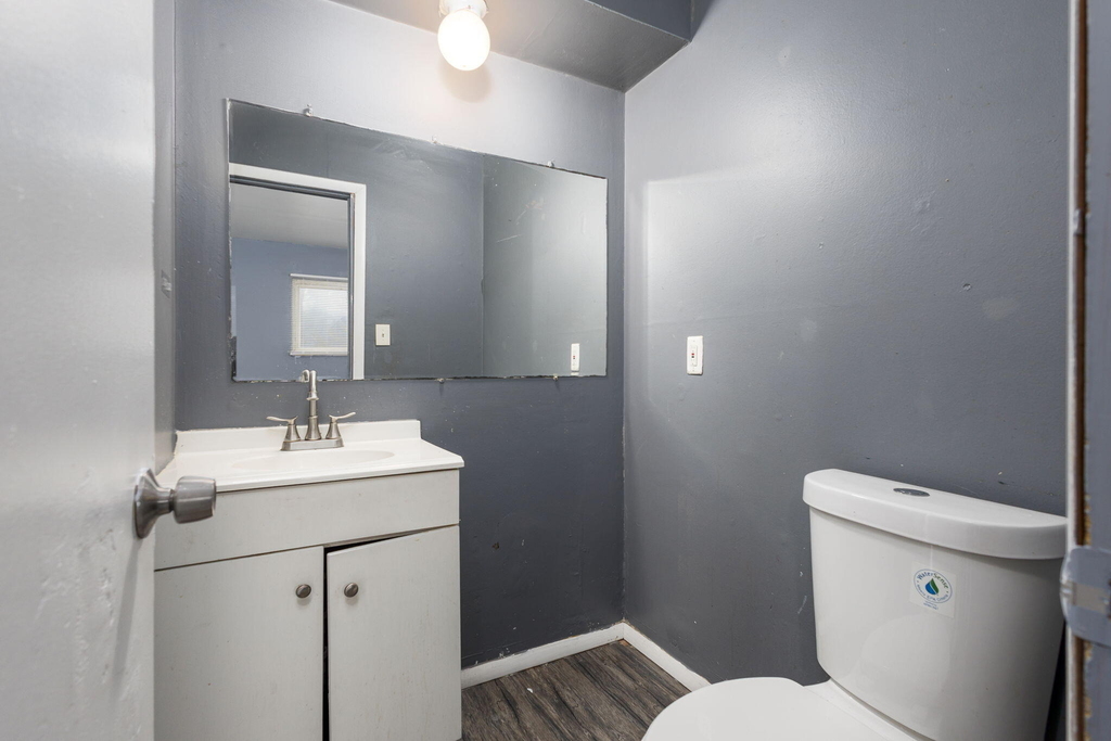19435 Mccormick Street - Photo 18