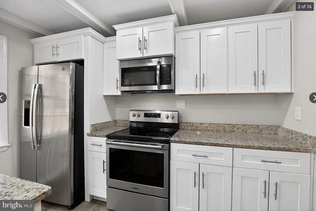 8512 Rose Marie Drive - Photo 1