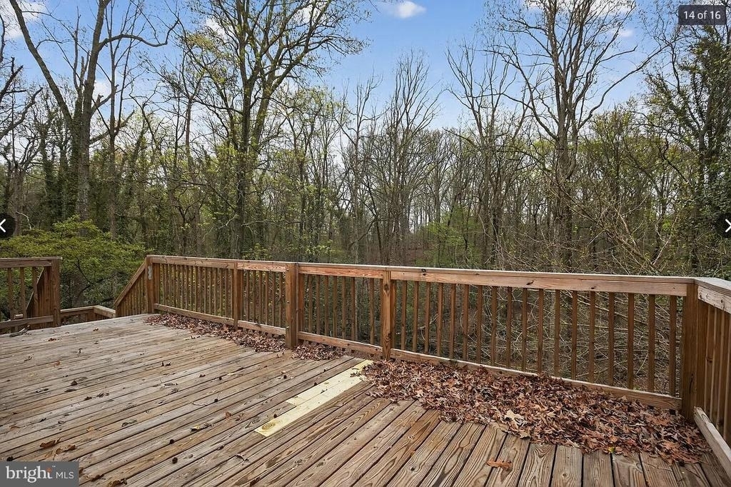 8512 Rose Marie Drive - Photo 13