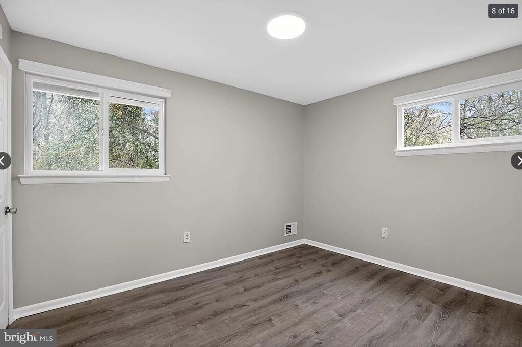 8512 Rose Marie Drive - Photo 7
