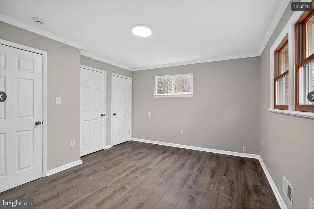 8512 Rose Marie Drive - Photo 12