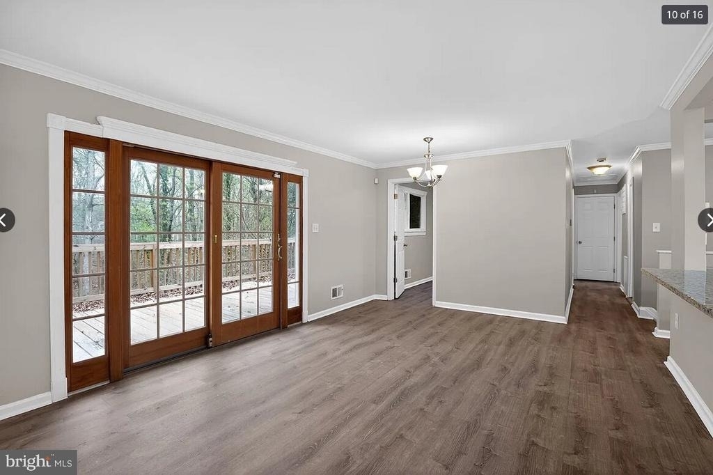 8512 Rose Marie Drive - Photo 9