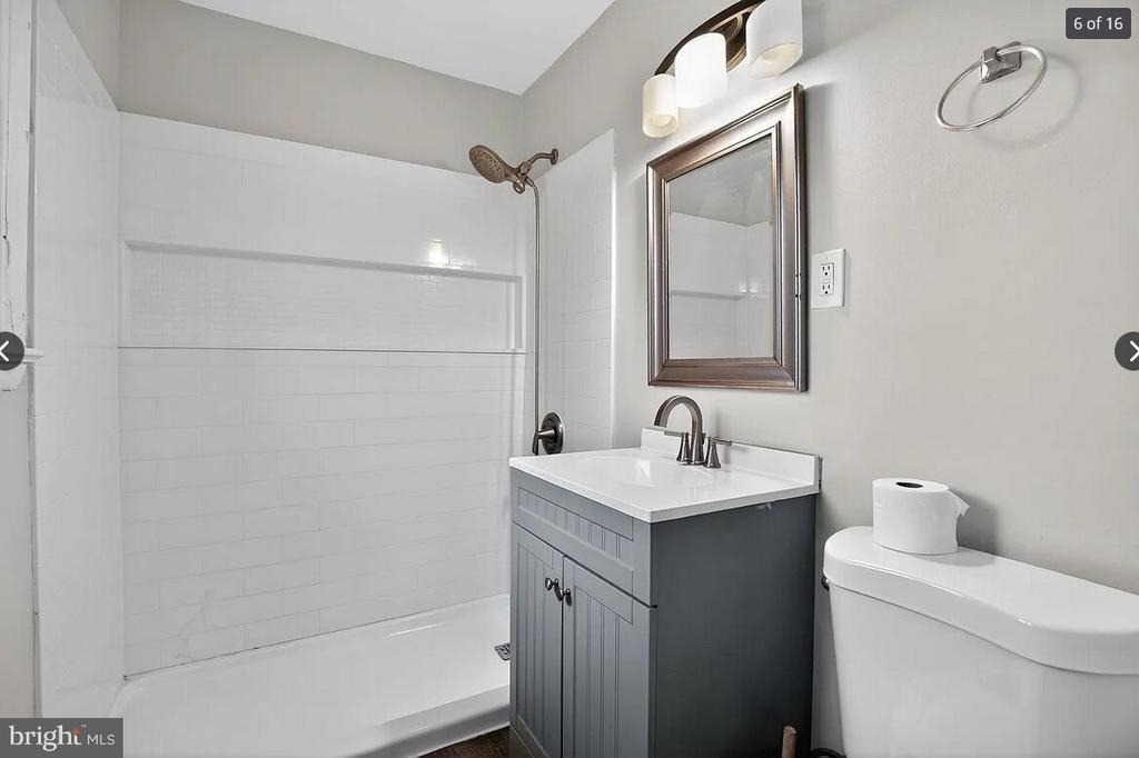8512 Rose Marie Drive - Photo 5