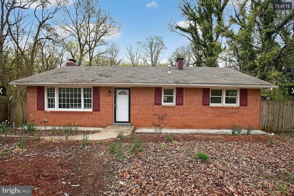 8512 Rose Marie Drive - Photo 14