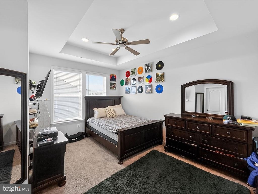 10321 Vista Meadow Way - Photo 1