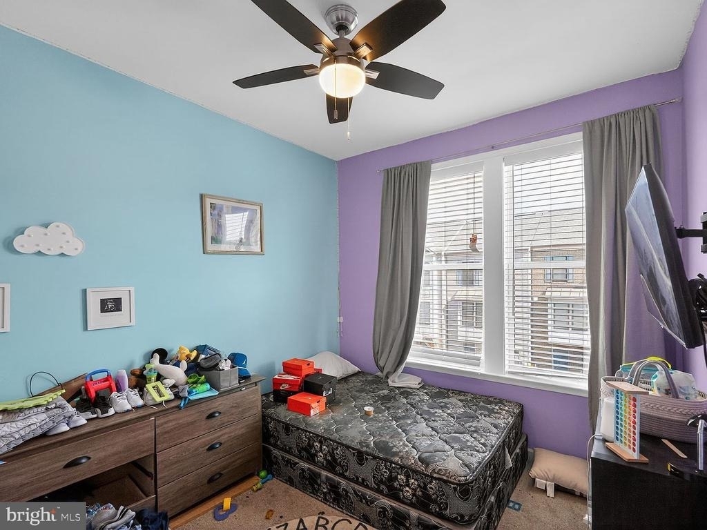 10321 Vista Meadow Way - Photo 9