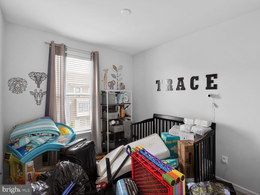10321 Vista Meadow Way - Photo 11