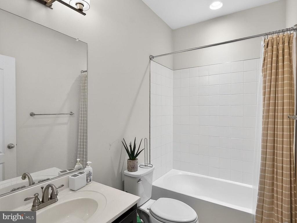 10321 Vista Meadow Way - Photo 6