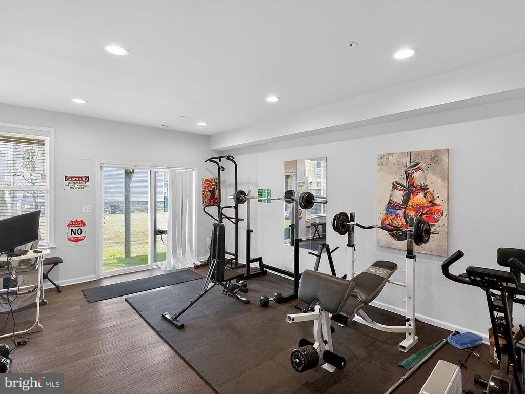 10321 Vista Meadow Way - Photo 13
