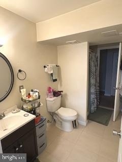 2603 Ainsworth Terrace - Photo 16