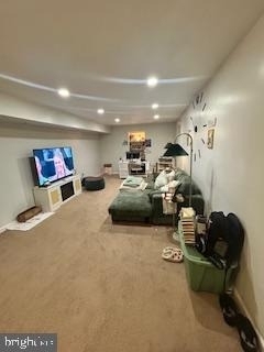 2603 Ainsworth Terrace - Photo 1