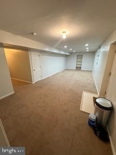 2603 Ainsworth Terrace - Photo 11