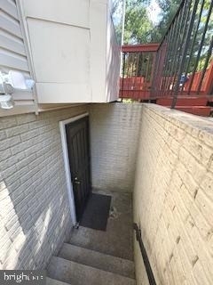 2603 Ainsworth Terrace - Photo 9