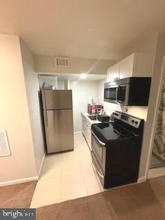 2603 Ainsworth Terrace - Photo 13