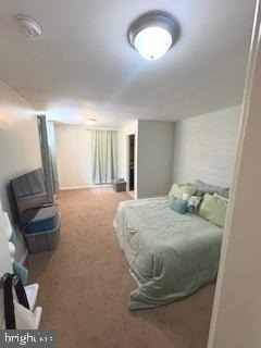 2603 Ainsworth Terrace - Photo 20
