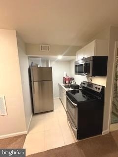 2603 Ainsworth Terrace - Photo 15