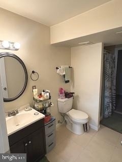 2603 Ainsworth Terrace - Photo 17
