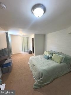 2603 Ainsworth Terrace - Photo 19