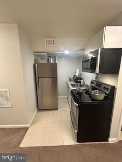 2603 Ainsworth Terrace - Photo 4