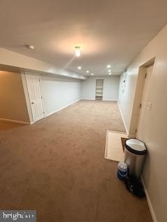 2603 Ainsworth Terrace - Photo 10